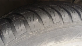 Nissan Primera МЕТАН, снимка 3