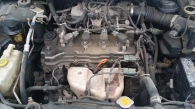 Nissan Primera МЕТАН, снимка 7