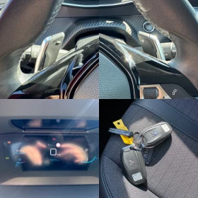 Peugeot 208 Allure / Автоматик / EAT8, снимка 12