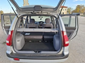 Hyundai Matrix, снимка 9