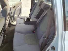 Hyundai Matrix, снимка 6