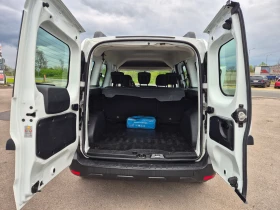 Dacia Dokker N1- M/T 1.5 DCI, снимка 11