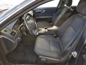 Mercedes-Benz C 220 * 240000км.* 646* СЕРВИЗНА ИСТОРИЯ* , снимка 5