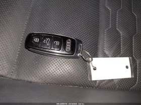 Audi E-Tron GT Rs Quattro, снимка 11
