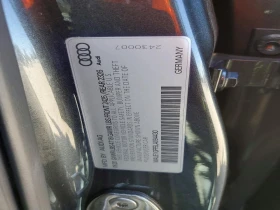Audi S3 2.0l Premium Plus, снимка 12
