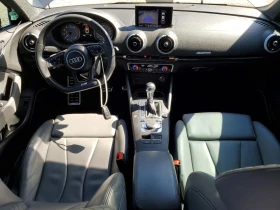 Audi S3 2.0l Premium Plus, снимка 8