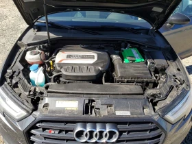 Audi S3 2.0l Premium Plus, снимка 11