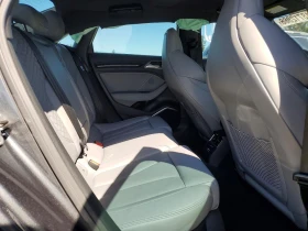 Audi S3 2.0l Premium Plus, снимка 10