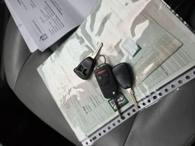 Chrysler 300c Газ бензин 253к.с нов внос Германия, снимка 4
