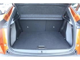 Peugeot 2008 ALLURE/136HP/ACC/NAVI/CAM/226h, снимка 7