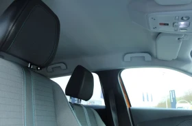 Peugeot 2008 ALLURE/136HP/ACC/NAVI/CAM/226h, снимка 12