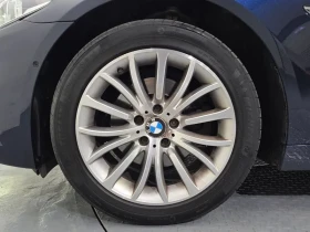 BMW 528 i, снимка 5