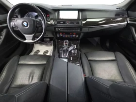 BMW 528 i, снимка 7