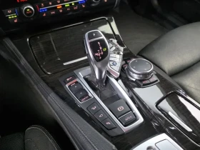 BMW 528 i, снимка 9