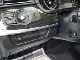 BMW 528 i, снимка 12