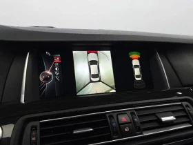 BMW 528 i, снимка 15