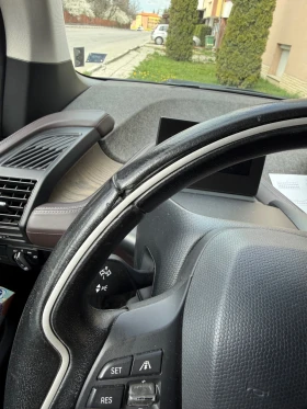 BMW i3 120 Ah, снимка 9
