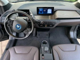 BMW i3 120 Ah, снимка 12