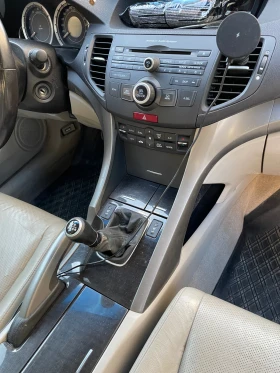 Honda Accord, снимка 3