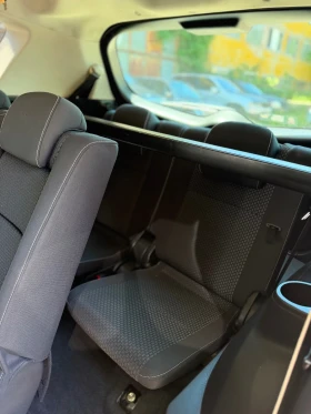 Toyota Verso, снимка 12