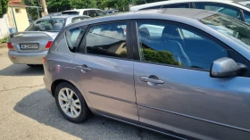 Mazda 3, снимка 4