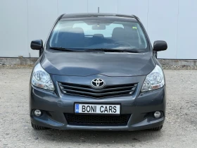 Toyota Verso 2.0D-4D- 126к.с./ Италия, снимка 2