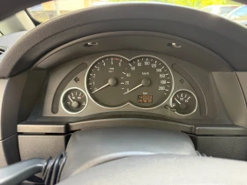 Opel Meriva 1.7 , снимка 13
