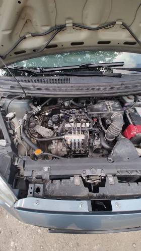 Mitsubishi Colt, снимка 12