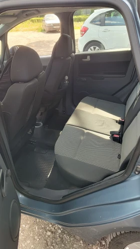 Mitsubishi Colt, снимка 6