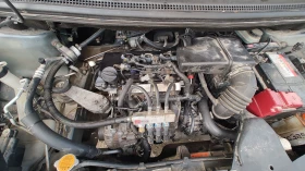 Mitsubishi Colt, снимка 10