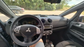 Mitsubishi Colt, снимка 8