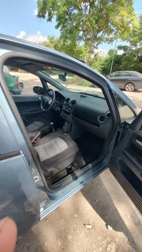 Mitsubishi Colt, снимка 7