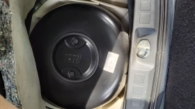 Mitsubishi Colt, снимка 11