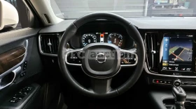 Volvo S90 D5 MOMENTUM/CAM/PANO/HEAD UP/, снимка 11