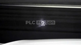 Volvo S90 D5 MOMENTUM/CAM/PANO/HEAD UP/, снимка 12