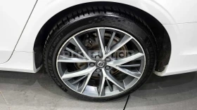 Volvo S90 D5 MOMENTUM/CAM/PANO/HEAD UP/, снимка 5