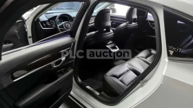 Volvo S90 D5 MOMENTUM/CAM/PANO/HEAD UP/, снимка 9