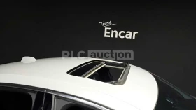 Volvo S90 D5 MOMENTUM/CAM/PANO/HEAD UP/, снимка 15
