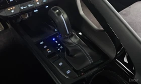 Hyundai Elantra N CN7 | N PERFORMANCE | SUNROOF | NAVI | CAMERA | , снимка 9