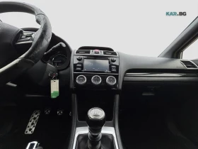 Subaru WRX AWD* АвтоКредит* (ЦЕНА ДО БГ), снимка 15