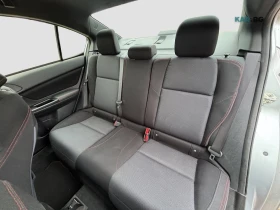 Subaru WRX AWD* АвтоКредит* (ЦЕНА ДО БГ), снимка 14