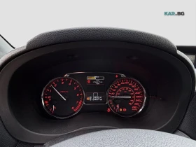 Subaru WRX AWD* АвтоКредит* (ЦЕНА ДО БГ), снимка 12