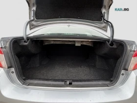 Subaru WRX AWD* АвтоКредит* (ЦЕНА ДО БГ), снимка 17