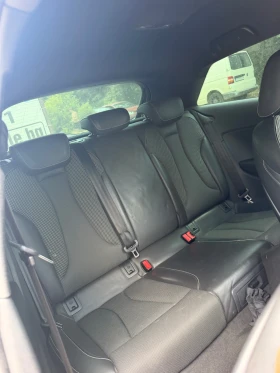 Audi A3 1.8Tfsi dsg, снимка 9