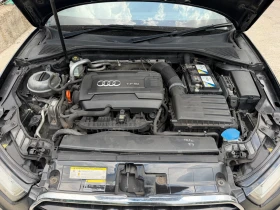 Audi A3 1.8Tfsi dsg, снимка 5