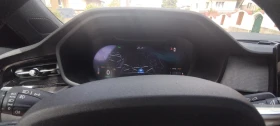 Polestar 2 PILOT PLUS long range, снимка 10