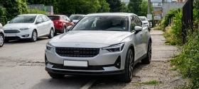 Polestar 2 PILOT PLUS long range, снимка 4