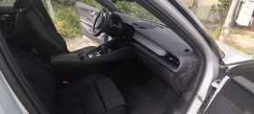 Polestar 2 PILOT PLUS long range, снимка 7