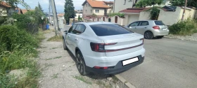 Polestar 2 PILOT PLUS long range, снимка 11
