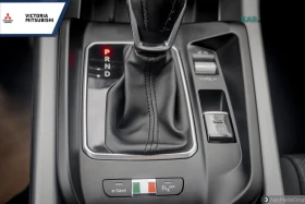 Alfa Romeo Tonale PHEV Sprint* АвтоКредит* (ЦЕНА ДО БГ), снимка 17